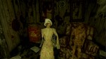 Stay Out of the House STEAM•RU ️АВТОДОСТАВКА 0% - изображение № 4
