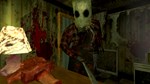 Stay Out of the House STEAM•RU ️АВТОДОСТАВКА 0% - изображение № 2