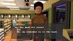 Stay Out of the House STEAM•RU ️АВТОДОСТАВКА 0% - изображение № 3