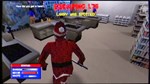 Christmas Massacre STEAM•RU ️АВТОДОСТАВКА 0% КАРТЫ - изображение № 3