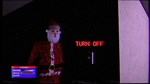 Christmas Massacre STEAM•RU ️АВТОДОСТАВКА 0% КАРТЫ - изображение № 2