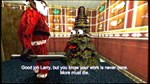 Christmas Massacre STEAM•RU ️АВТОДОСТАВКА 0% КАРТЫ - изображение № 4