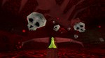 DUSK +ВЫБОР STEAM•RU ️АВТОДОСТАВКА 0% КАРТЫ - изображение № 3