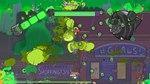 Alien Hominid Invasion STEAM•RU ️АВТОДОСТАВКА 0% - изображение № 2