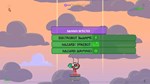 Alien Hominid Invasion STEAM•RU ️АВТОДОСТАВКА 0% - изображение № 4