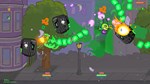 Alien Hominid Invasion STEAM•RU ️АВТОДОСТАВКА 0% - изображение № 3
