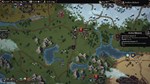 The Iron Oath STEAM•RU ️АВТОДОСТАВКА 0% КАРТЫ - изображение № 4