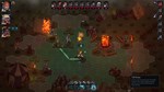 The Iron Oath STEAM•RU ️АВТОДОСТАВКА 0% КАРТЫ - изображение № 3