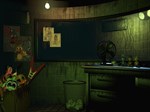 Five Nights at Freddy's 3 STEAM•RU ️АВТОДОСТАВКА 0% - изображение № 2