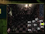 Five Nights at Freddy's 3 STEAM•RU ️АВТОДОСТАВКА 0% - изображение № 4