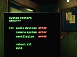 Five Nights at Freddy's 3 STEAM•RU ️АВТОДОСТАВКА 0% - изображение № 3