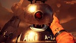 The Invincible +ВЫБОР STEAM•RU ️АВТОДОСТАВКА 0% - изображение № 3