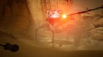 The Invincible +ВЫБОР STEAM•RU ️АВТОДОСТАВКА 0% - изображение № 4