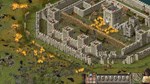 Stronghold: Definitive Edition STEAM•RU ️АВТО 0% - изображение № 4