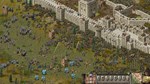 Stronghold: Definitive Edition STEAM•RU ️АВТО 0% - изображение № 2