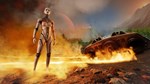 Stranded: Alien Dawn Robots and Guardians DLC STEAM️ - изображение № 2