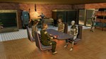 Stranded: Alien Dawn Robots and Guardians DLC STEAM️ - изображение № 4