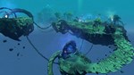 Age of Wonders 4: Empires & Ashes DLC STEAM ️АВТО 0% - изображение № 2
