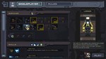 Risk of Rain Returns STEAM•RU ️АВТОДОСТАВКА 0% - изображение № 3
