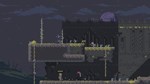 Risk of Rain Returns STEAM•RU ️АВТОДОСТАВКА 0% - изображение № 4