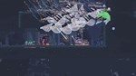 Risk of Rain Returns STEAM•RU ️АВТОДОСТАВКА 0% - изображение № 2