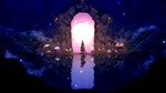 Salt and Sacrifice STEAM•RU ️АВТОДОСТАВКА 0% КАРТЫ - изображение № 2