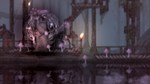 Salt and Sacrifice STEAM•RU ️АВТОДОСТАВКА 0% КАРТЫ - изображение № 4