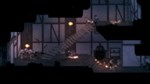 Salt and Sacrifice STEAM•RU ️АВТОДОСТАВКА 0% КАРТЫ - изображение № 3