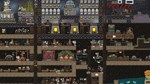 Ratopia +ВЫБОР STEAM•RU ️АВТОДОСТАВКА 0% КАРТЫ - изображение № 2
