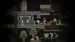 Ratopia +ВЫБОР STEAM•RU ️АВТОДОСТАВКА 0% КАРТЫ - изображение № 3