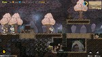 Ratopia +ВЫБОР STEAM•RU ️АВТОДОСТАВКА 0% КАРТЫ - изображение № 4