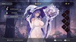 Wedding Witch STEAM•RU ️АВТОДОСТАВКА 0% КАРТЫ - изображение № 3
