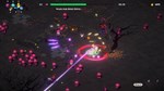 Wedding Witch STEAM•RU ️АВТОДОСТАВКА 0% КАРТЫ - изображение № 2