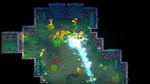 магическое ремесло Magicraft STEAM•RU ️АВТО 0% - изображение № 2