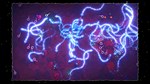магическое ремесло Magicraft STEAM•RU ️АВТО 0% - изображение № 4