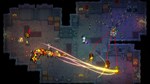 магическое ремесло Magicraft STEAM•RU ️АВТО 0% - изображение № 3