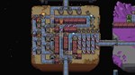 Mob Factory STEAM•RU ️АВТОДОСТАВКА 0% КАРТЫ - изображение № 3