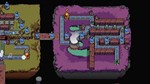 Mob Factory STEAM•RU ️АВТОДОСТАВКА 0% КАРТЫ - изображение № 2