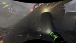 Lethal Company +ВЫБОР РЕГИОНА STEAM ️АВТОДОСТАВКА 0% - изображение № 4