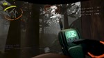 Lethal Company +ВЫБОР РЕГИОНА STEAM ️АВТОДОСТАВКА 0% - изображение № 2