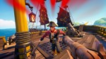 Blazing Sails STEAM•RU ️АВТОДОСТАВКА 0% КАРТЫ - изображение № 3
