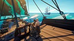 Blazing Sails STEAM•RU ️АВТОДОСТАВКА 0% КАРТЫ - изображение № 2