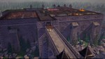 Naheulbeuk's Dungeon Master STEAM•RU ️АВТО 0% КАРТЫ - изображение № 4