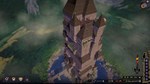 Naheulbeuk's Dungeon Master STEAM•RU ️АВТО 0% КАРТЫ - изображение № 2