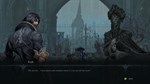 The Last Faith STEAM•RU ️АВТОДОСТАВКА 0% КАРТЫ - изображение № 4