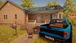Estate Agent Simulator STEAM•RU ️АВТОДОСТАВКА 0% - изображение № 3