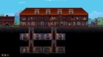 Anvil Saga +ВЫБОР STEAM•RU ️АВТОДОСТАВКА 0% КАРТЫ - изображение № 3