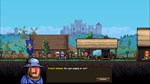 Anvil Saga +ВЫБОР STEAM•RU ️АВТОДОСТАВКА 0% КАРТЫ - изображение № 2