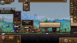 Anvil Saga +ВЫБОР STEAM•RU ️АВТОДОСТАВКА 0% КАРТЫ - изображение № 4