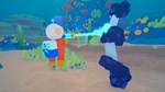 Loddlenaut STEAM•RU ️АВТОДОСТАВКА 0% КАРТЫ - изображение № 2